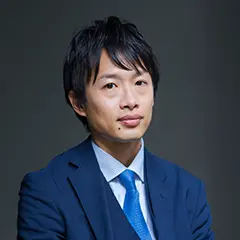 Kenji Terasaki