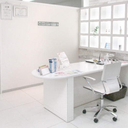 Men's Aesthetic Surgery Fukuoka