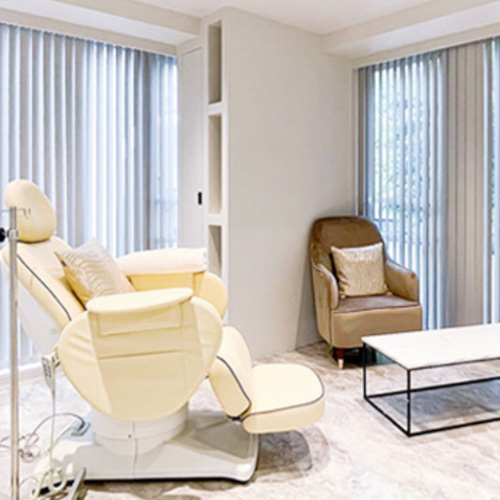 Reborn Clinic Azabu