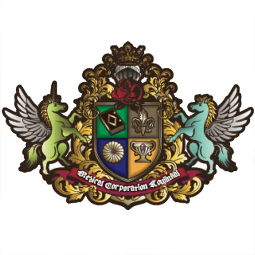 Morikawa Internal Medicine Clinic