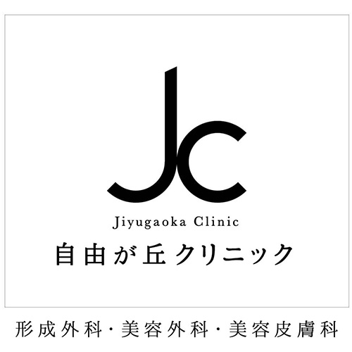 Jiyugaoka Clinic