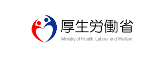 Ministry of Health, Labour and Welfare